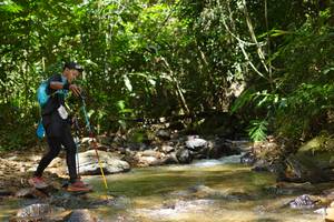 BIB: 
                            <button type="button" onclick="openModal(21852019)" class="btn btn-primary btn-sm float-right btn-popup" data-toggle="modal" data-target=".modal-high-quality">
                        <i class="fas fa-shopping-cart"></i> Add to Cart
                    </button>
                                            <button type="button" onclick="isThisMe(21852019, true)" class="btn btn-success btn-sm float-right btn-popup btn-isme hidden" data-toggle="tooltip" data-placement="bottom" title="นี่คือรูปของคุณใช่ไหม คลิกที่นี่เพื่อเอาเข้าอัลบั้ม">
                        <i class="fas fa-plus"></i> Add to album
                    </button>
                    <button type="button" onclick="isThisMe(21852019, false)" class="btn btn-warning btn-sm float-right btn-popup btn-isnotme hidden">
                        <i class="fas fa-ban"></i> Remove from album
                    </button>